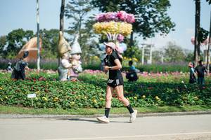 BIB: 
                            <button type="button" onclick="openModal(27608532)" class="btn btn-primary btn-sm float-right btn-popup" data-toggle="modal" data-target=".modal-high-quality">
                        <i class="fas fa-shopping-cart"></i> Add to Cart
                    </button>
                                            <button type="button" onclick="isThisMe(27608532, true)" class="btn btn-success btn-sm float-right btn-popup btn-isme hidden" data-toggle="tooltip" data-placement="bottom" title="นี่คือรูปของคุณใช่ไหม คลิกที่นี่เพื่อเอาเข้าอัลบั้ม">
                        <i class="fas fa-plus"></i> Add to album
                    </button>
                    <button type="button" onclick="isThisMe(27608532, false)" class="btn btn-warning btn-sm float-right btn-popup btn-isnotme hidden">
                        <i class="fas fa-ban"></i> Remove from album
                    </button>